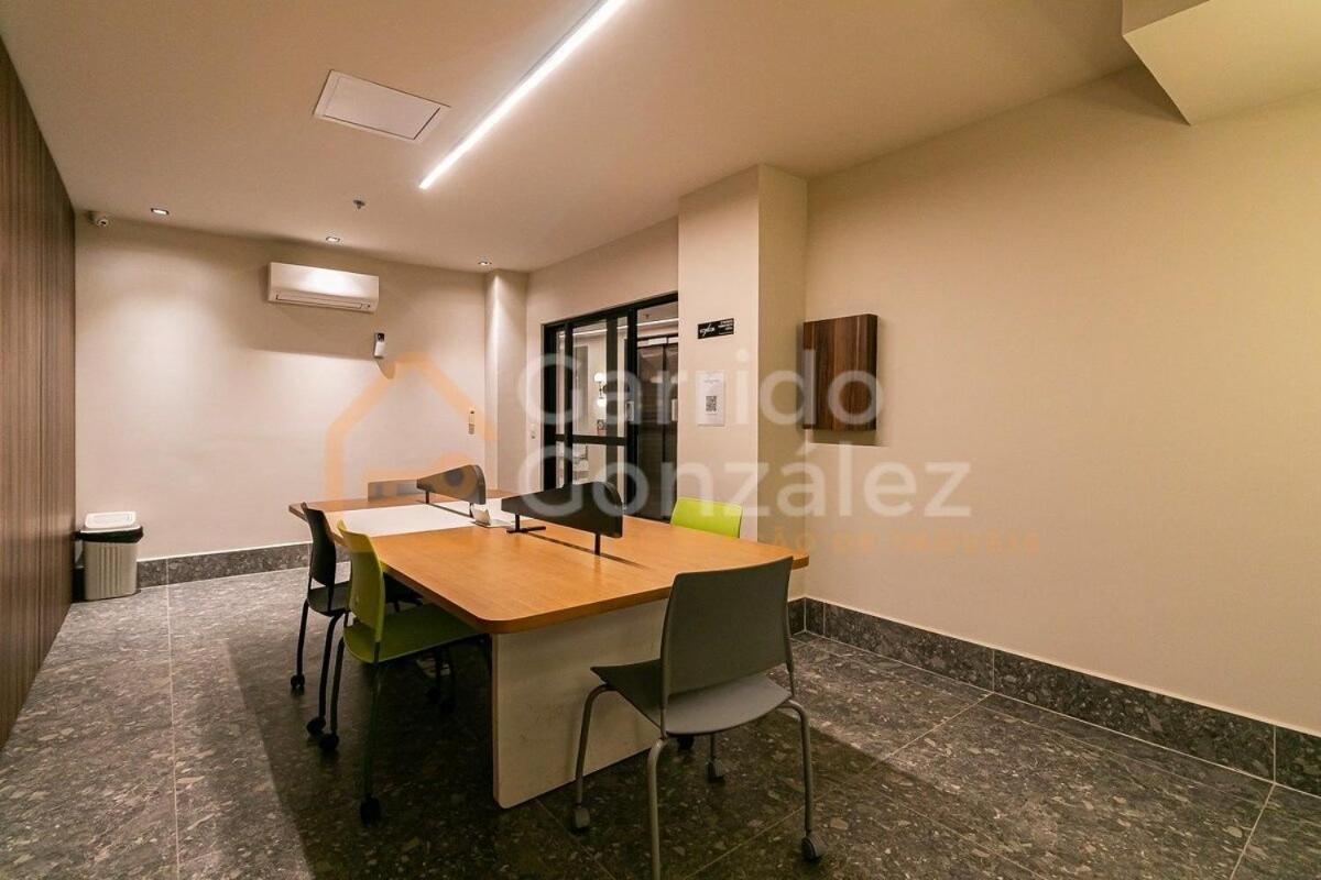 Novo E Contemporaneo Studio No Centro-Rj/Com Ar Apartment Rio de Janeiro Luaran gambar