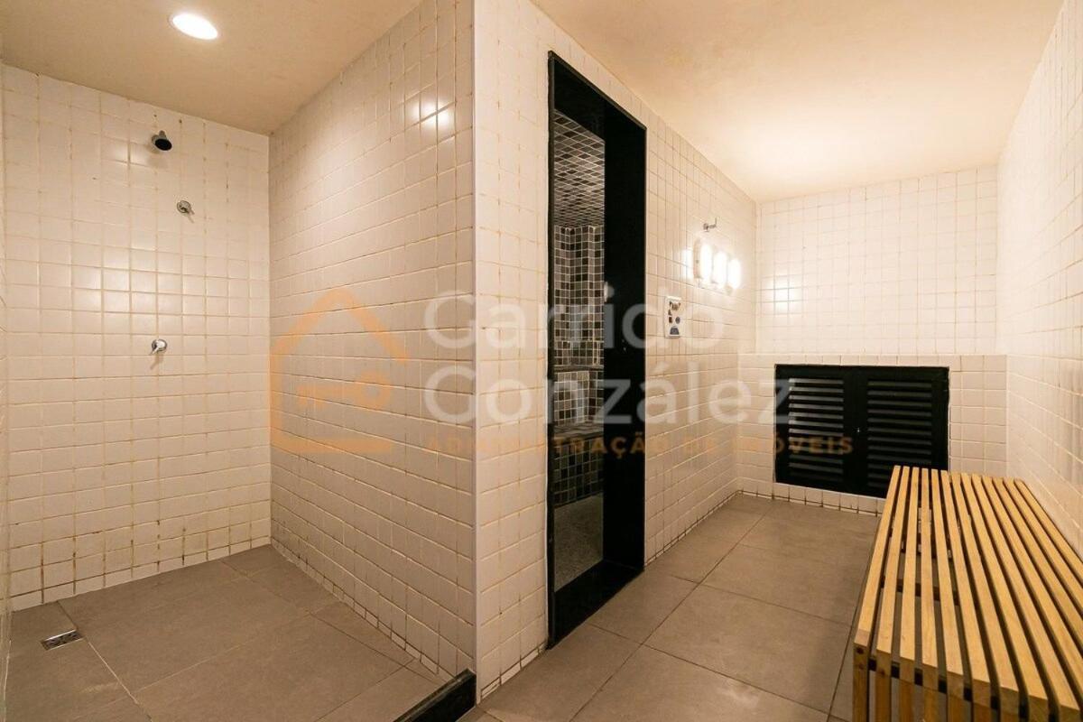 Novo E Contemporaneo Studio No Centro-Rj/Com Ar Apartment Rio de Janeiro Luaran gambar
