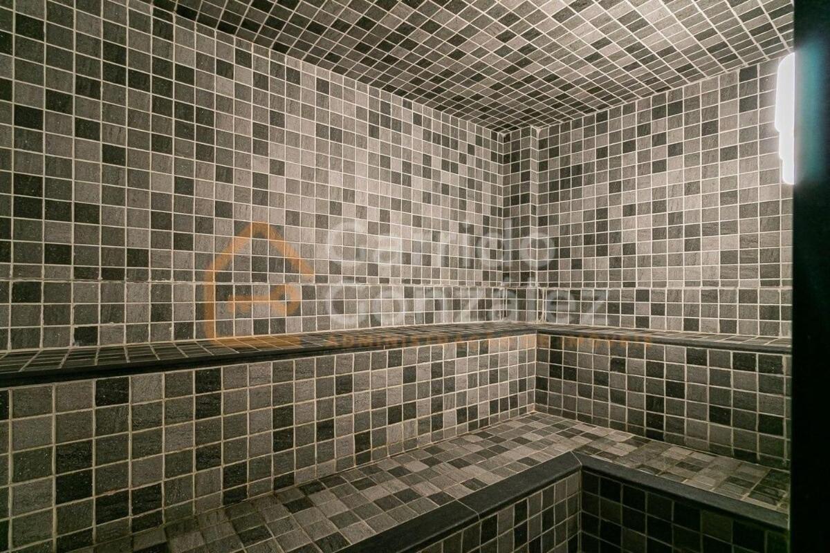 Novo E Contemporaneo Studio No Centro-Rj/Com Ar Apartment Rio de Janeiro Luaran gambar
